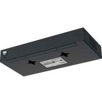 Коммутатор сетевой Ruijie Networks RG-ES108GD Diawest