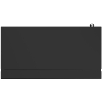 Коммутатор сетевой Ruijie Networks RG-ES205GC Diawest