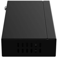 Коммутатор сетевой Ruijie Networks RG-ES205GC Diawest