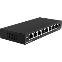 Коммутатор сетевой Ruijie Networks RG-ES208GC Diawest