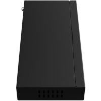 Коммутатор сетевой Ruijie Networks RG-ES208GC Diawest