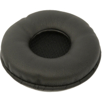 Амбушур Jabra Leather Ear Cushion for BIZ 2300 (14101-37) Diawest