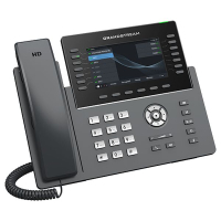 IP телефон Grandstream GRP2650 Diawest