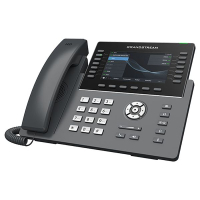 IP телефон Grandstream GRP2650 Diawest