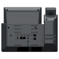 IP телефон Grandstream GRP2650 Diawest