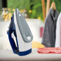 Праска Tefal FV2838E0 Diawest