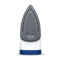 Праска Tefal FV2838E0 Diawest