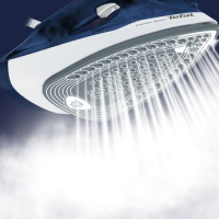 Праска Tefal FV2838E0 Diawest