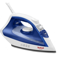 Праска Tefal FV1711E0 Diawest