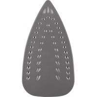 Праска Tefal FV1711E0 Diawest