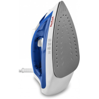 Праска Tefal FV1711E0 Diawest