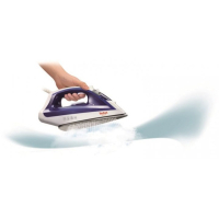 Праска Tefal FV1711E0 Diawest
