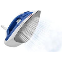 Праска Tefal FV1711E0 Diawest