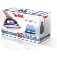 Праска Tefal FV1711E0 Diawest