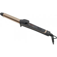 Плойка Rowenta CF3227F0 Diawest