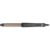 Плойка Rowenta CF3227F0 Diawest