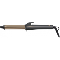 Плойка Rowenta CF3227F0 Diawest
