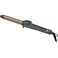 Плойка Rowenta CF3227F0 Diawest