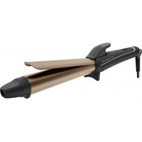 Плойка Rowenta CF3227F0 Diawest