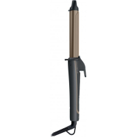 Плойка Rowenta CF3227F0 Diawest