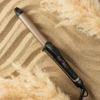 Плойка Rowenta CF3227F0 Diawest