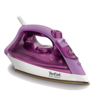 Праска Tefal FV1955E0 Diawest