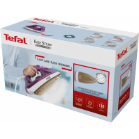 Праска Tefal FV1955E0 Diawest