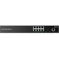 Комутатор мережевий Grandstream GWN7801P Diawest