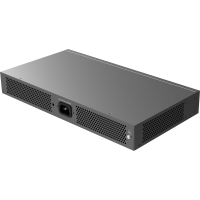 Комутатор мережевий Grandstream GWN7801P Diawest