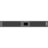 Комутатор мережевий Grandstream GWN7801P Diawest