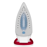 Праска Tefal FV5717E0 Diawest