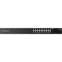 Комутатор мережевий Grandstream GWN7802 Diawest