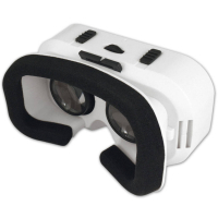 Очки виртуальной реальности Esperanza 3D VR Glasses SHINECON 4.7