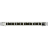 Коммутатор сетевой Ruijie Networks RG-NBS5100-48GT4SFP Diawest