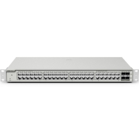 Коммутатор сетевой Ruijie Networks RG-NBS5100-48GT4SFP Diawest