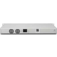Коммутатор сетевой Ruijie Networks RG-NBS5100-48GT4SFP Diawest