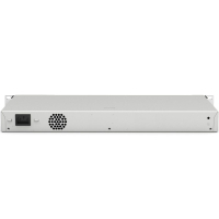 Коммутатор сетевой Ruijie Networks RG-NBS5200-24GT4XS Diawest