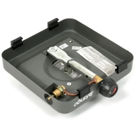 Настольная плита Vango ACPBLAZE G10TDC (929687) Diawest