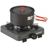 Настольная плита Vango ACPBLAZE G10TDC (929687) Diawest