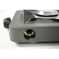 Настольная плита Vango ACPBLAZE G10TDC (929687) Diawest