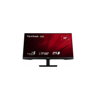 Монітор ViewSonic VA3209-MH Diawest
