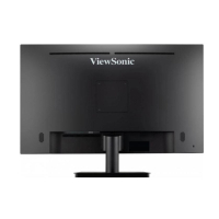 Монітор ViewSonic VA3209-2K-MHD Diawest