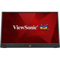 Монітор ViewSonic VA1655 Diawest