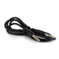Перехідник HDMI to VGA Cablexpert (B-HDMI-VGA-03) Diawest