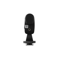 Микрофон 2E MG020 Shoutgun Pro (2E-MG020) Diawest