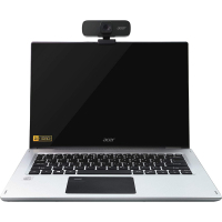 Веб-камера Acer Conference 2K Black (GP.OTH11.02M) Diawest