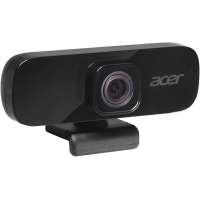 Веб-камера Acer Conference 2K Black (GP.OTH11.02M) Diawest