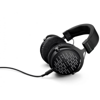 Навушники Beyerdynamic Dt 1990 Pro Black (283531) Diawest