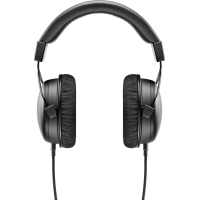 Навушники Beyerdynamic T1 the 3nd Generation (287022) Diawest