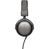 Навушники Beyerdynamic T1 the 3nd Generation (287022) Diawest
